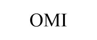 OMI