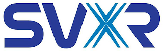 SVXR