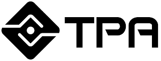 TPA