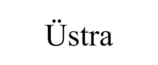 ÜSTRA