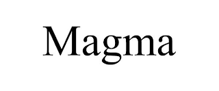 MAGMA