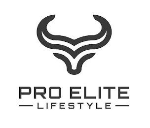 PRO ELITE LIFESTYLE