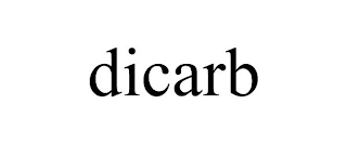 DICARB