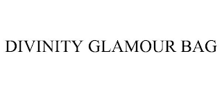 DIVINITY GLAMOUR BAG