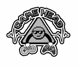 GAME HEAD