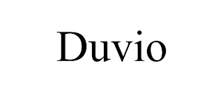 DUVIO