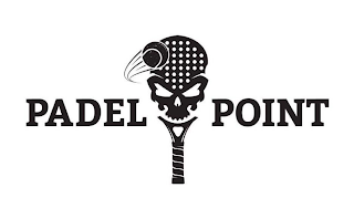 PADEL POINT