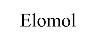 ELOMOL