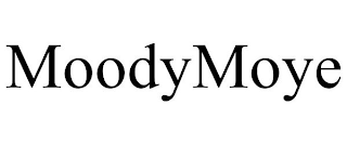 MOODYMOYE