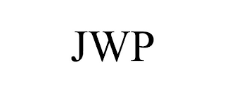 JWP