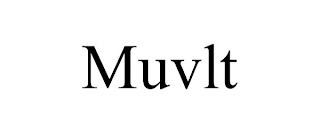 MUVLT