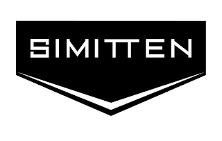 SIMITTEN