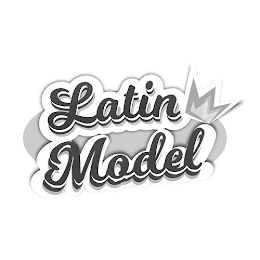 LATIN MODEL