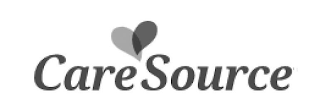 CARESOURCE