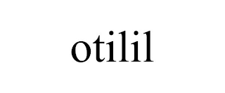 OTILIL