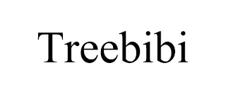 TREEBIBI