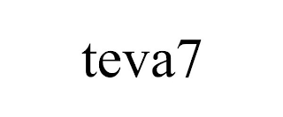 TEVA7