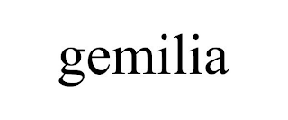 GEMILIA