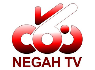 6 NEGAH TV