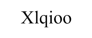 XLQIOO