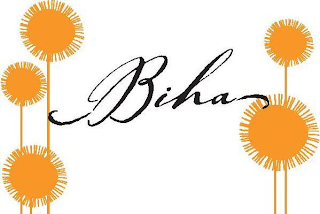 BIHA
