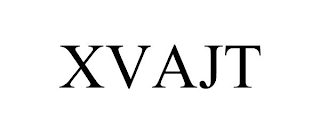 XVAJT