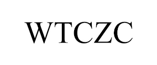 WTCZC