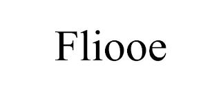 FLIOOE