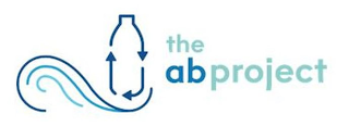 THE AB PROJECT