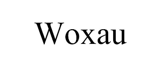 WOXAU