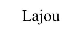 LAJOU