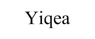 YIQEA