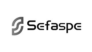 SEFASPE