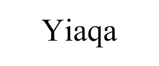 YIAQA