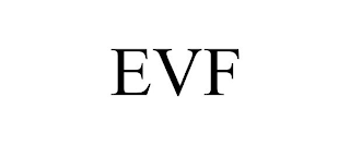 EVF
