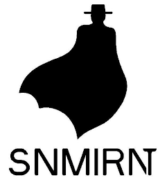 SNMIRN