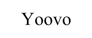 YOOVO