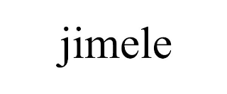 JIMELE