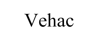 VEHAC