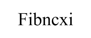 FIBNCXI