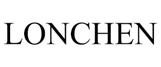 LONCHEN
