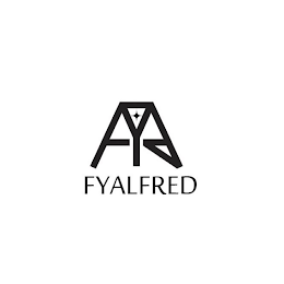 FYALFRED