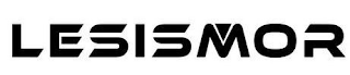 LESISMOR