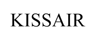 KISSAIR