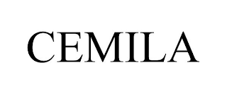 CEMILA