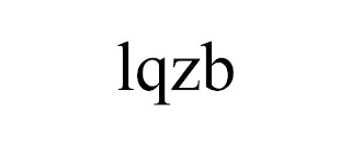 LQZB