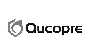 QUCOPRE