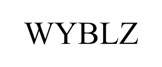 WYBLZ