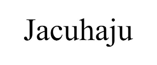 JACUHAJU