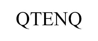 QTENQ